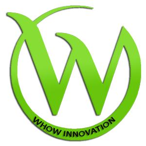 Whom Innovation