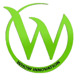 Whom Innovation
